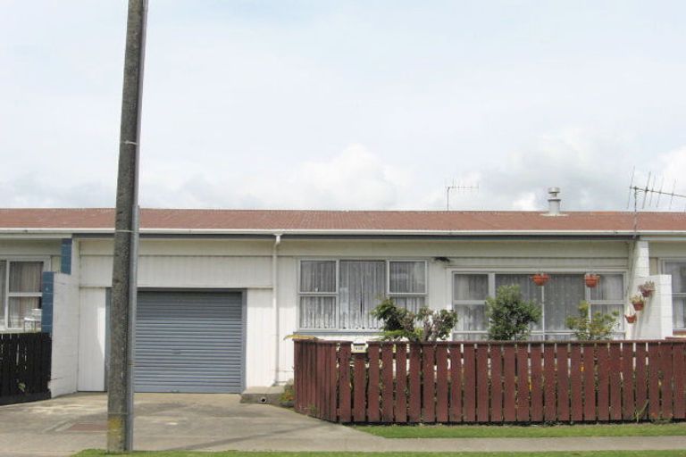Photo of property in 44b King Street, Opotiki, 3122