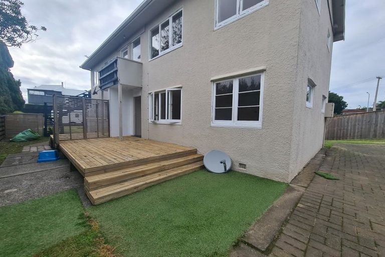 Photo of property in 89 Oceanview Road, Mount Maunganui, 3116