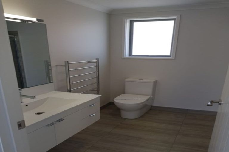 Photo of property in 7 Shoreview Close, Omokoroa, 3114