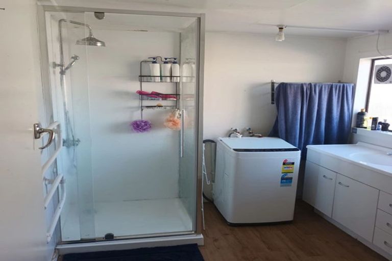 Photo of property in 7 Willard Street, Spreydon, Christchurch, 8024