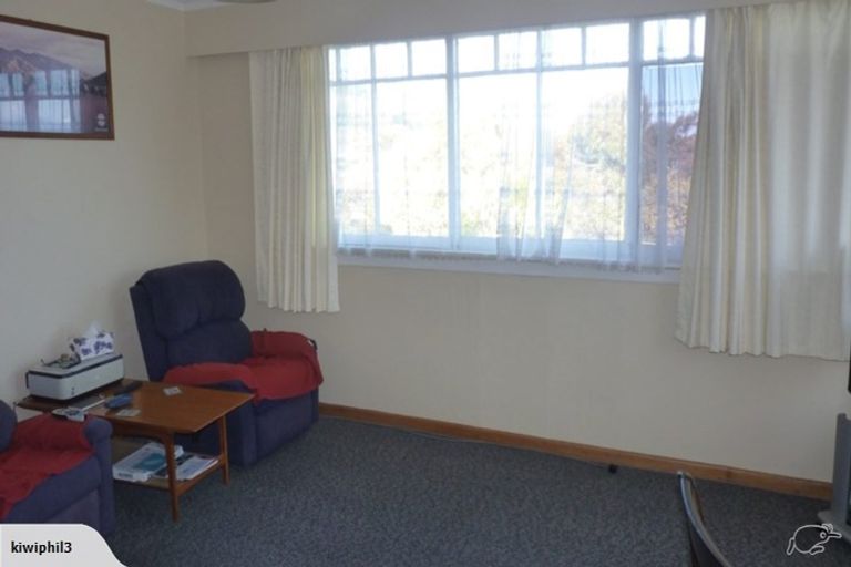 Photo of property in 12 Win Place, Richmond, 7020