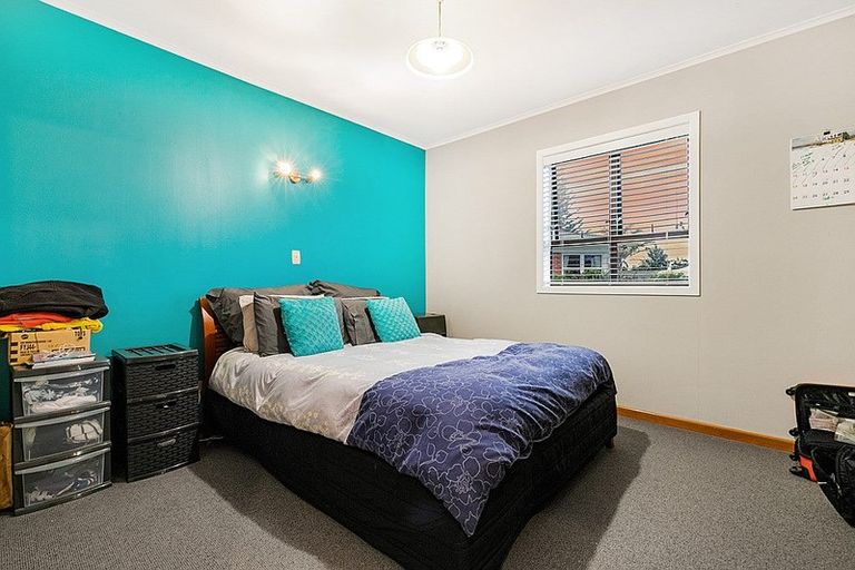 Photo of property in 10 Grierson Place, Pukekohe, 2120