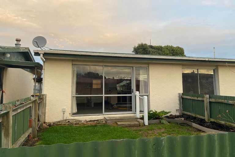 Photo of property in 9-13 Cree Street, Glengarry, Invercargill, 9810
