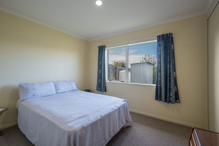 Photo of property in Brown Acre, 16/53 Parker Street, Motueka, 7120