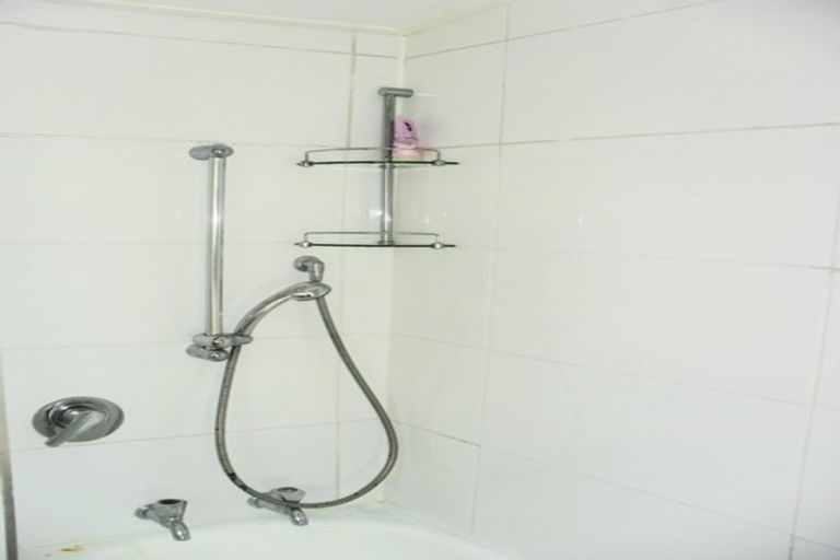 Photo of property in 2 Mudges Terrace, Newtown, Wellington, 6021