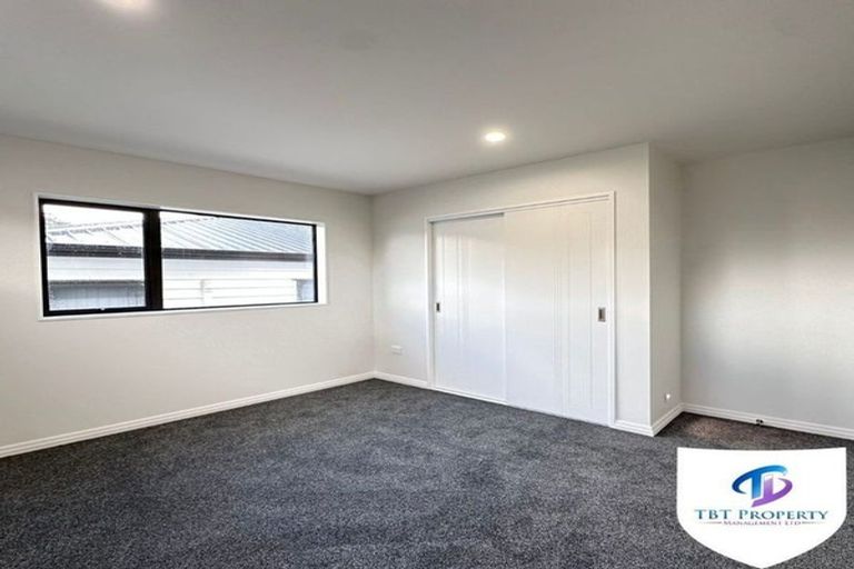 Photo of property in 2/142 Great South Road, Manurewa, Auckland, 2102