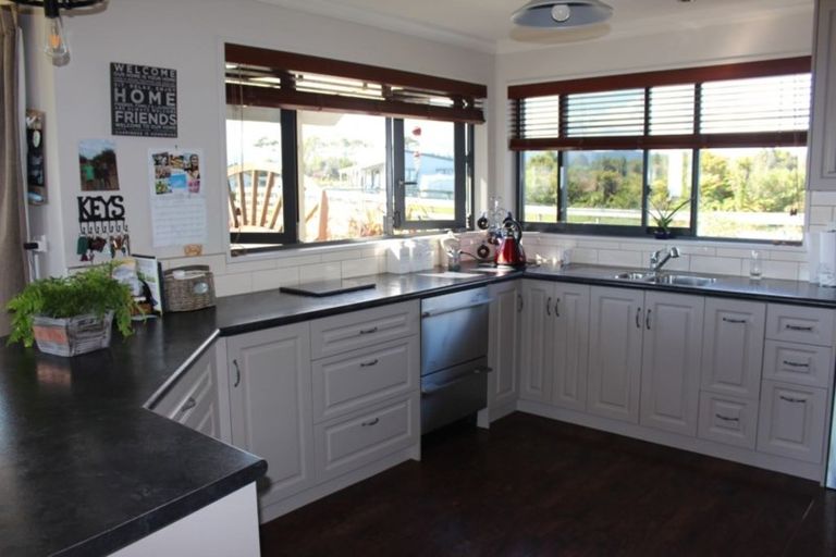 Photo of property in 8/100 Keogans Road, Arahura Valley, Hokitika, 7882