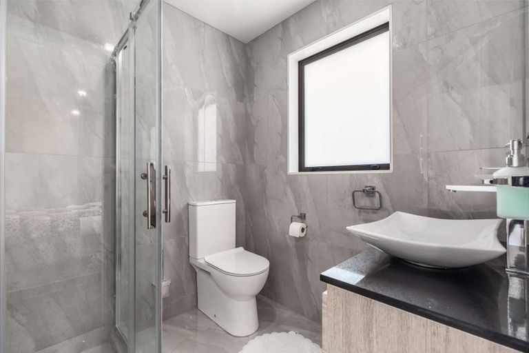 Photo of property in 14a Charntay Avenue, Clover Park, Auckland, 2019