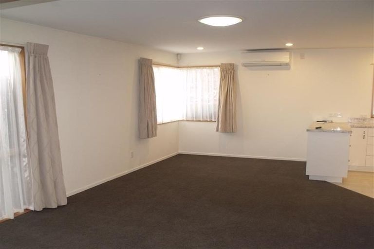 Photo of property in 620 York Street, Mahora, Hastings, 4120