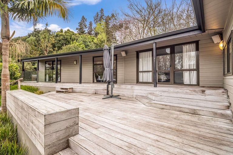 Photo of property in 1857 River Road, Flagstaff, Hamilton, 3210