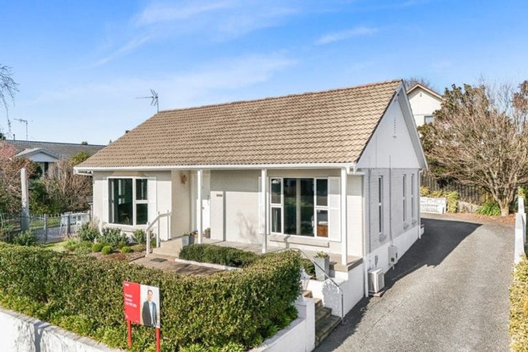 Photo of property in 7 Tiffiney Place, Chartwell, Hamilton, 3210