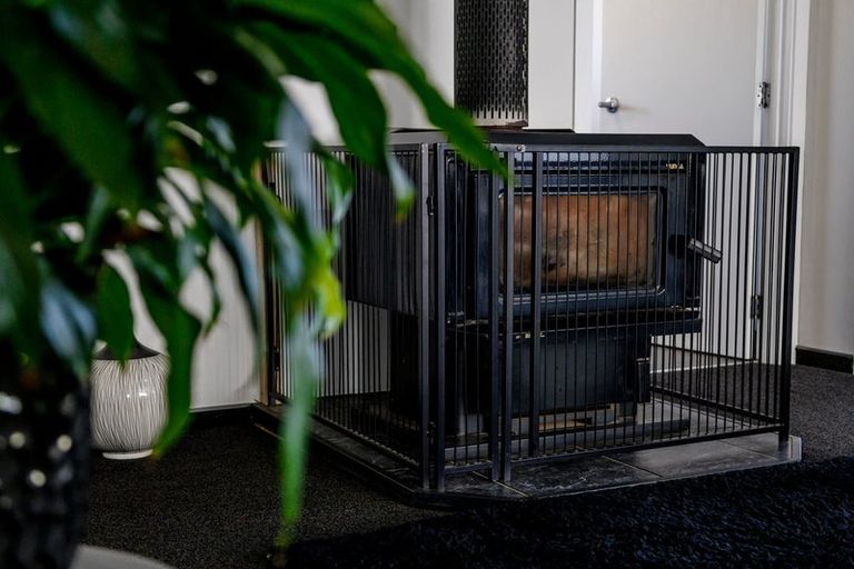 Photo of property in 37 Firth Street, Cobden, Greymouth, 7802