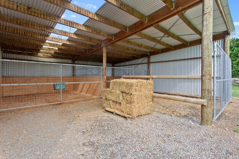 Photo of property in 1682 Clintons Road, Darfield, 7571