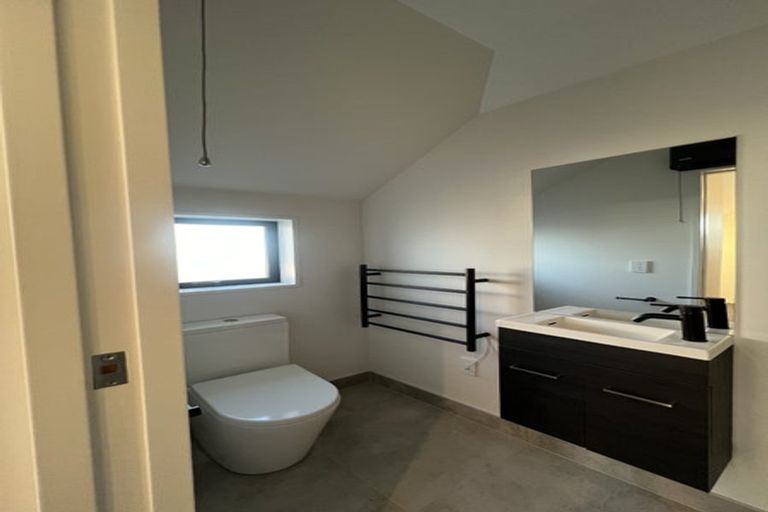 Photo of property in 344d Selwyn Street, Addington, Christchurch, 8024