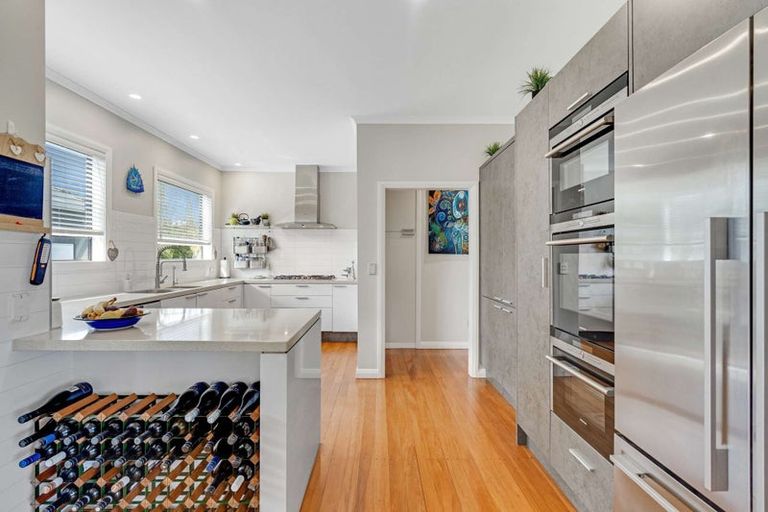 Photo of property in 68 Dawson Road, Snells Beach, Warkworth, 0982