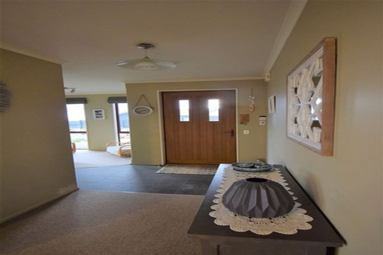 Photo of property in 12a Alpine View, Hokitika, 7810