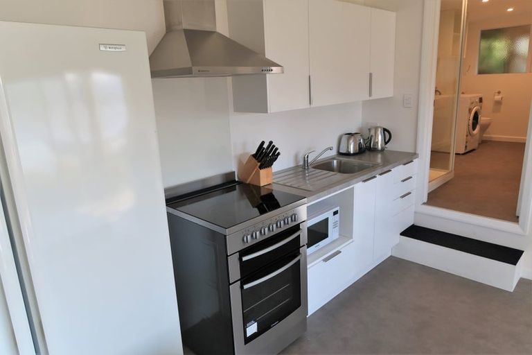 Photo of property in 36b Victoria Heights, Stepneyville, Nelson, 7010