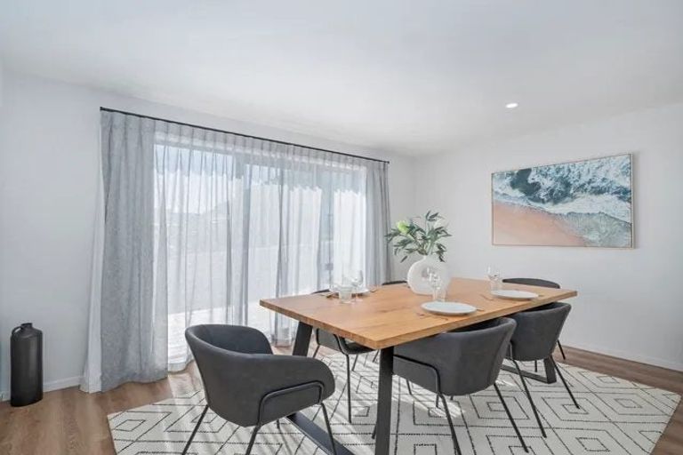 Photo of property in 9 Lynette Place, Pauanui, 3579