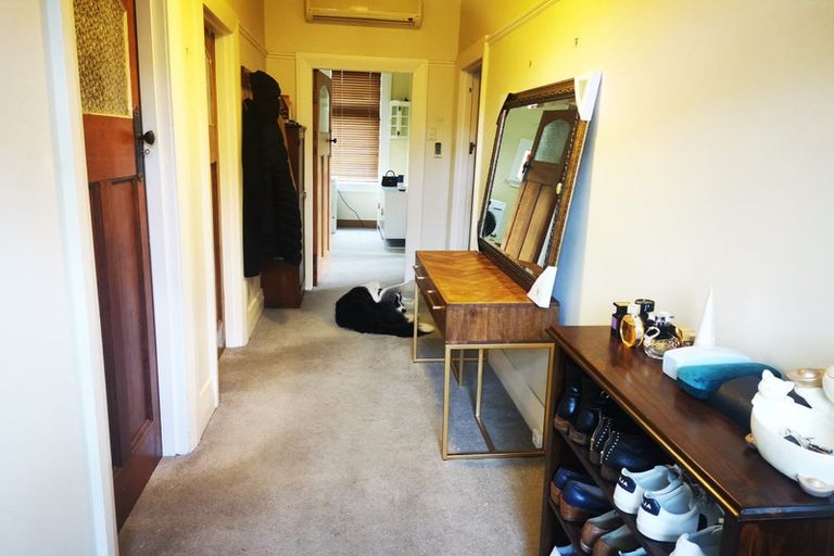 Photo of property in 22 Passmore Crescent, Maori Hill, Dunedin, 9010