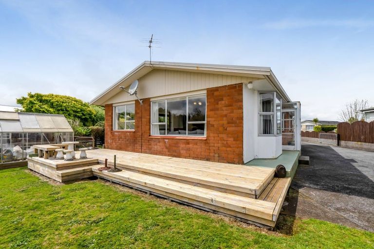 Photo of property in 2 Adrian Street, Stratford, 4332