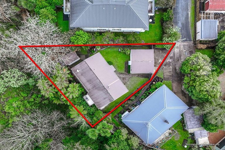 Photo of property in 13 Horne Street, Hamilton Central, Hamilton, 3204