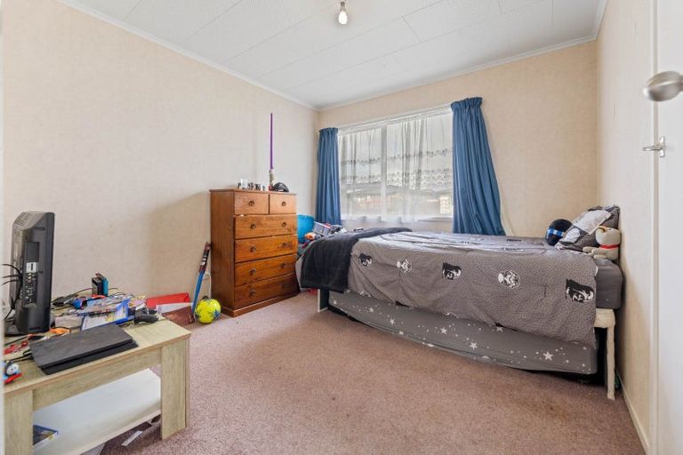 Photo of property in 15 Wairoa Place, Tokoroa, 3420