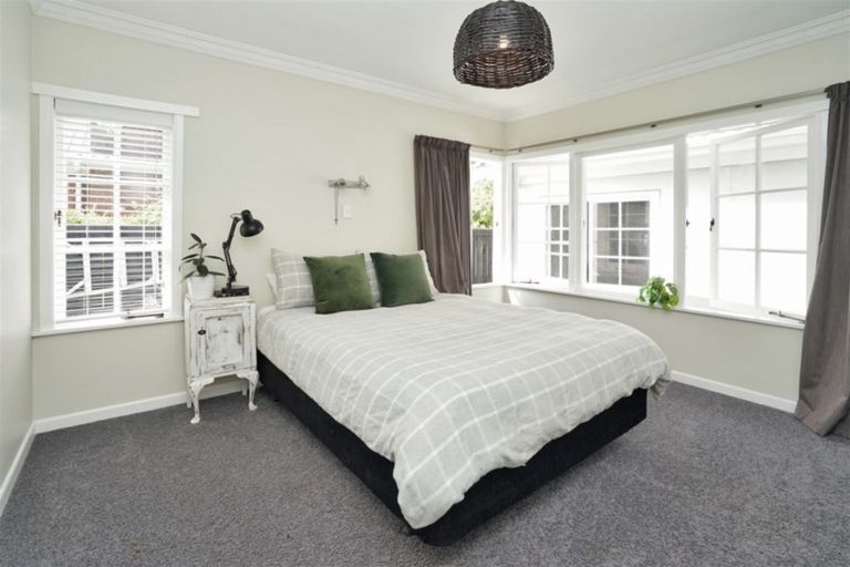 Photo of property in 992 River Road, Queenwood, Hamilton, 3210