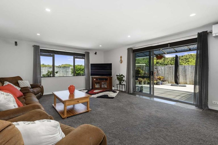 Photo of property in 29 Bryan Gallagher Place, Welcome Bay, Tauranga, 3175