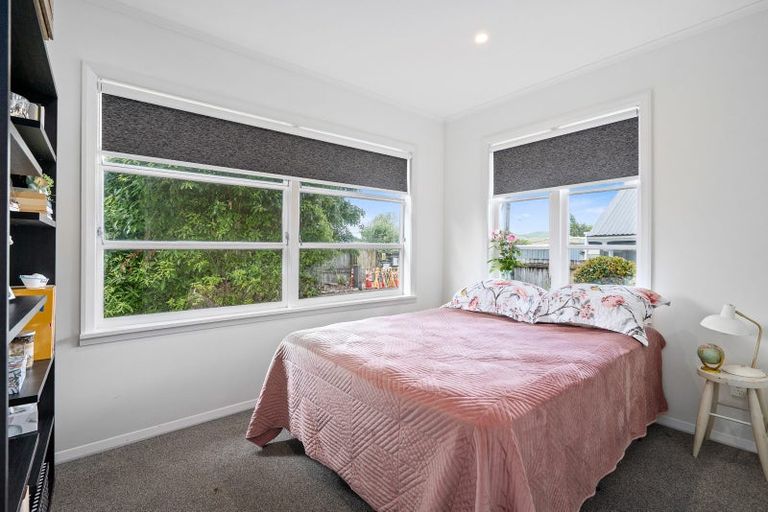 Photo of property in 77c Grey Street, Cambridge, 3434