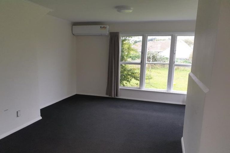 Photo of property in 82 Talbot Street, Whanganui East, Whanganui, 4500