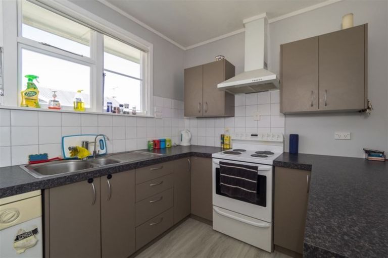 Photo of property in 59 Mcmurdo Street, Tinwald, Ashburton, 7700