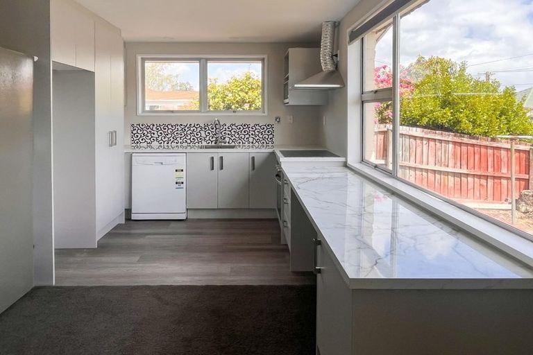 Photo of property in 58 Frankleigh Street, Somerfield, Christchurch, 8024