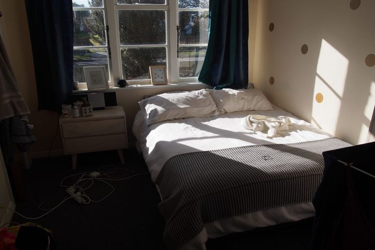 Photo of property in 51 Hillary Crescent, Upper Riccarton, Christchurch, 8041