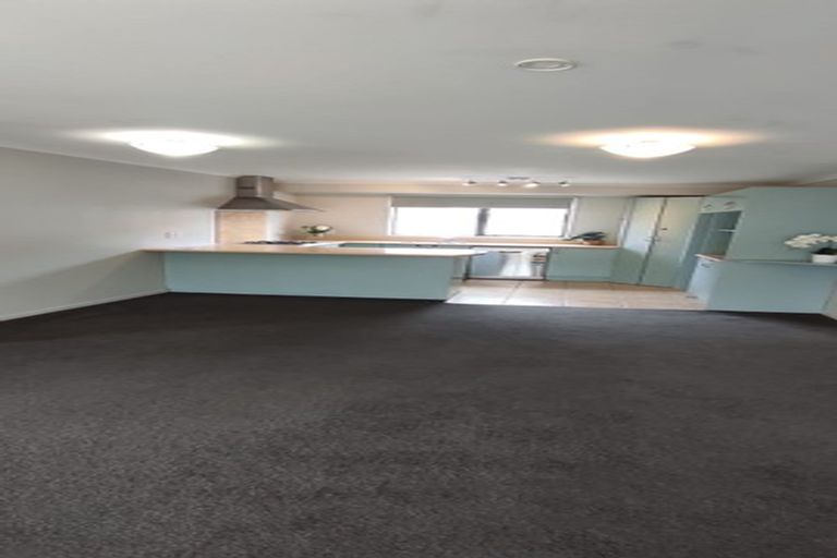 Photo of property in 25 Pateke Drive, Takanini, 2112