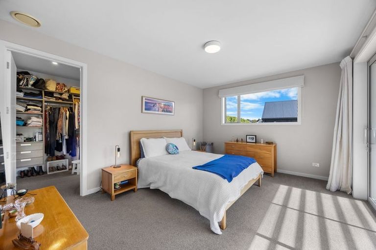 Photo of property in 63 Minaret Ridge, Wanaka, 9305
