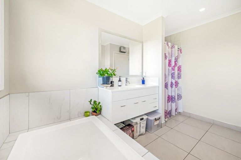 Photo of property in 190 Copples Road, Sefton, Rangiora, 7477