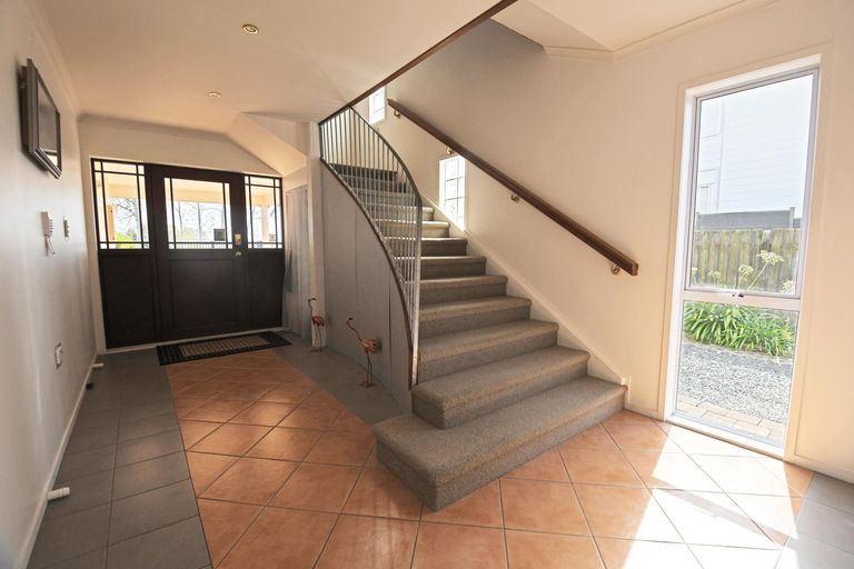 Photo of property in 517 Mahurangi East Road, Algies Bay, Warkworth, 0920