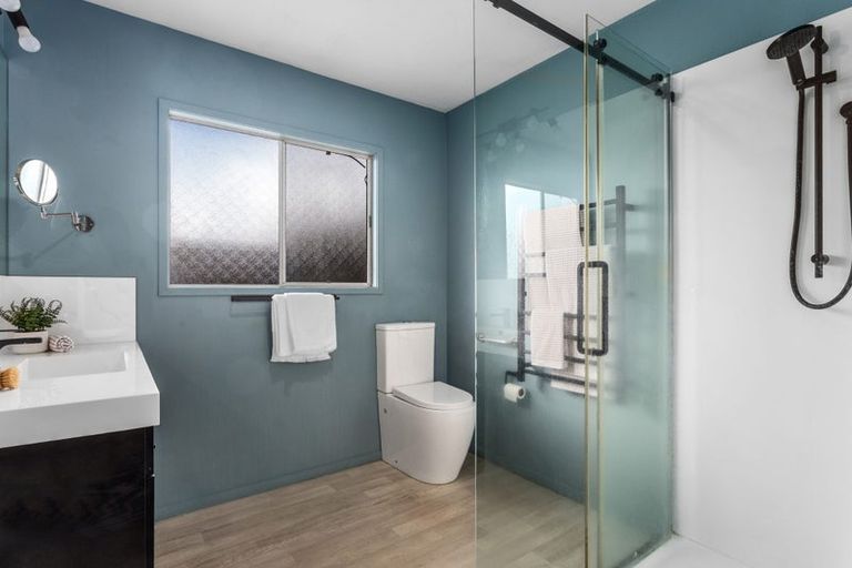 Photo of property in 20 Kirk Crescent, Kawerau, 3127