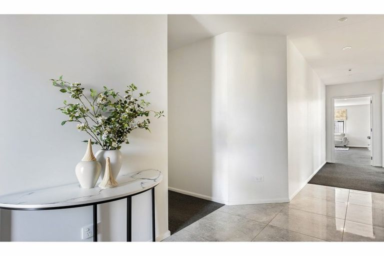 Photo of property in 29 Russ Drive, Lincoln, 7608