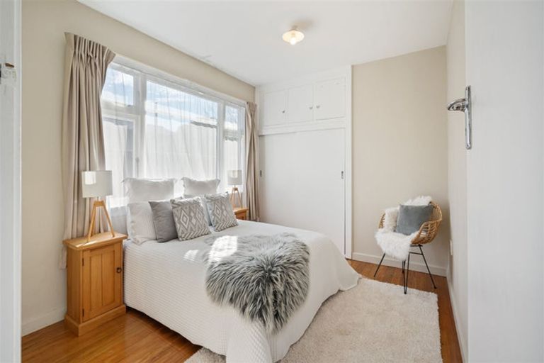 Photo of property in 1/19 Moreland Avenue, Papanui, Christchurch, 8053