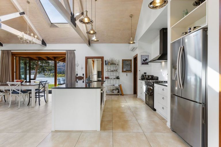 Photo of property in 1 Butchers Drive, Cromwell, 9310