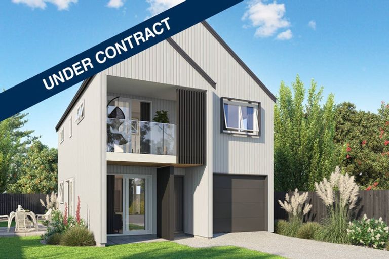 Photo of property in 10 Overton Street, Rototuna North, 3210