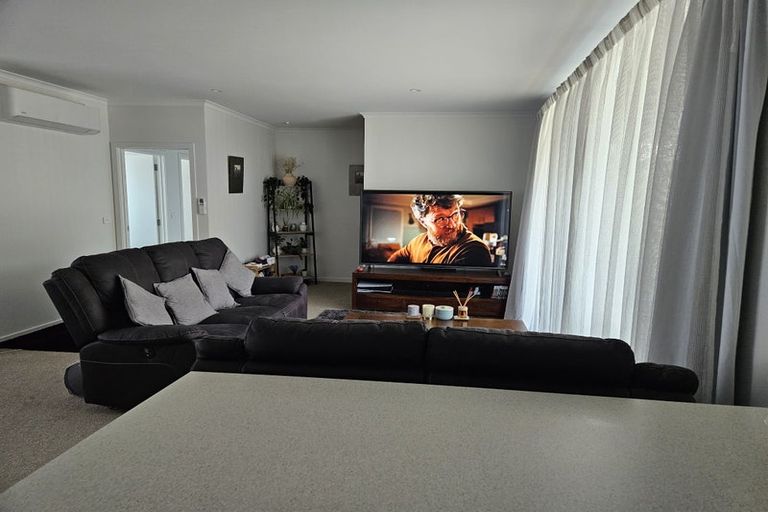 Photo of property in 7a Blenheim Street, Taradale, Napier, 4112