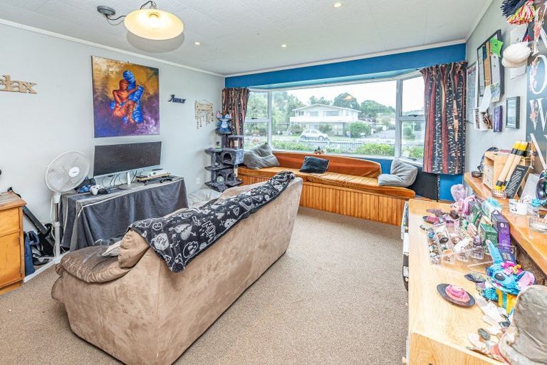 Photo of property in 22 Surrey Road, Springvale, Whanganui, 4501
