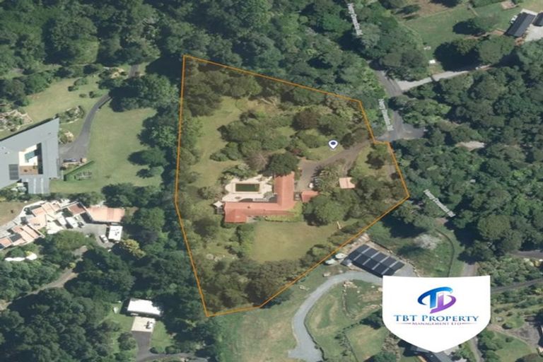 Photo of property in 65 Harry Dreadon Road, Opaheke, Papakura, 2584