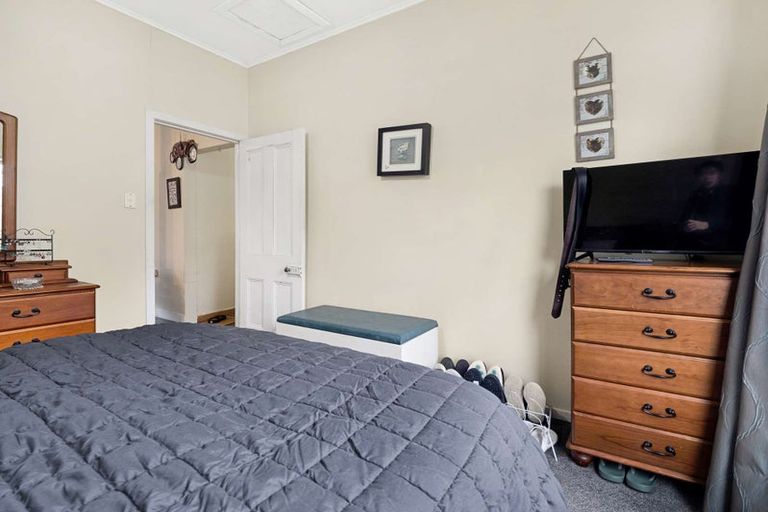 Photo of property in 4 Fergusson Street, Rakaia, 7710