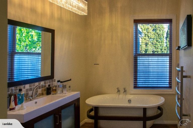 Photo of property in 28 Ness Road, Waipapa, Kerikeri, 0295