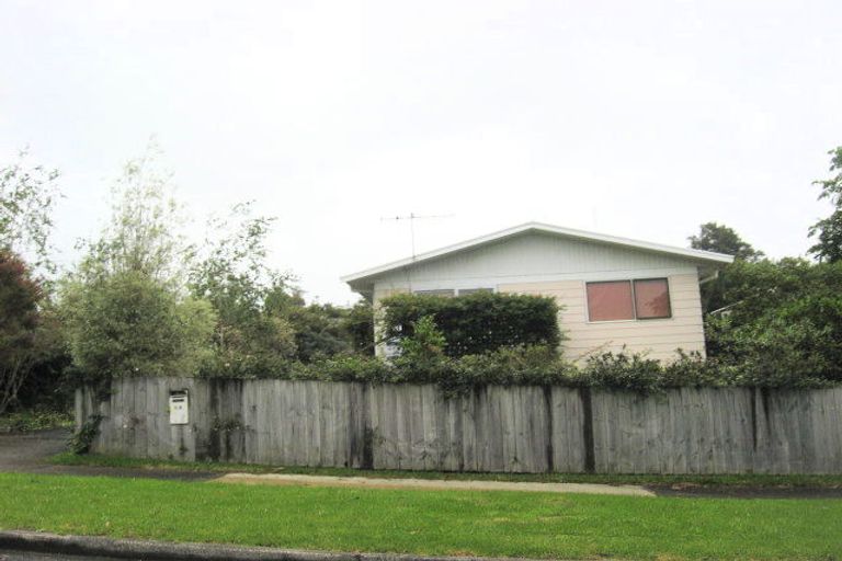 Photo of property in 1a Old Onerahi Road, Onerahi, Whangarei, 0110