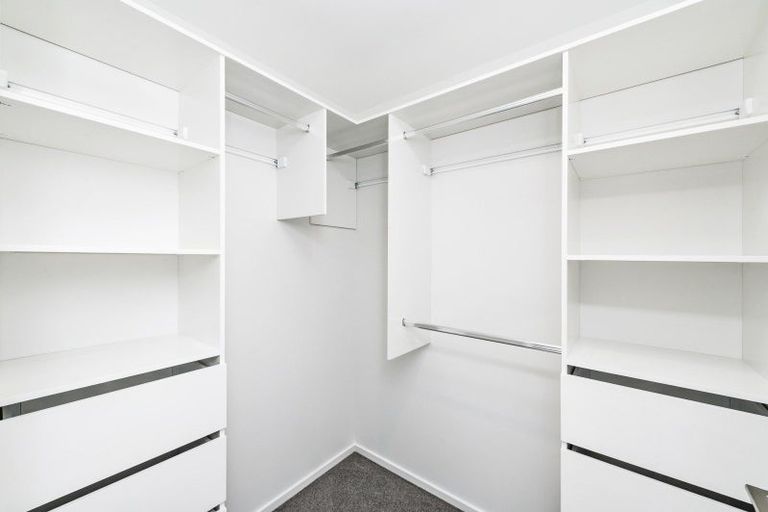 Photo of property in 9 Collisson Street, Leeston, 7632