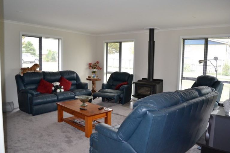 Photo of property in 31 Charles Street, Weston, Oamaru, 9401